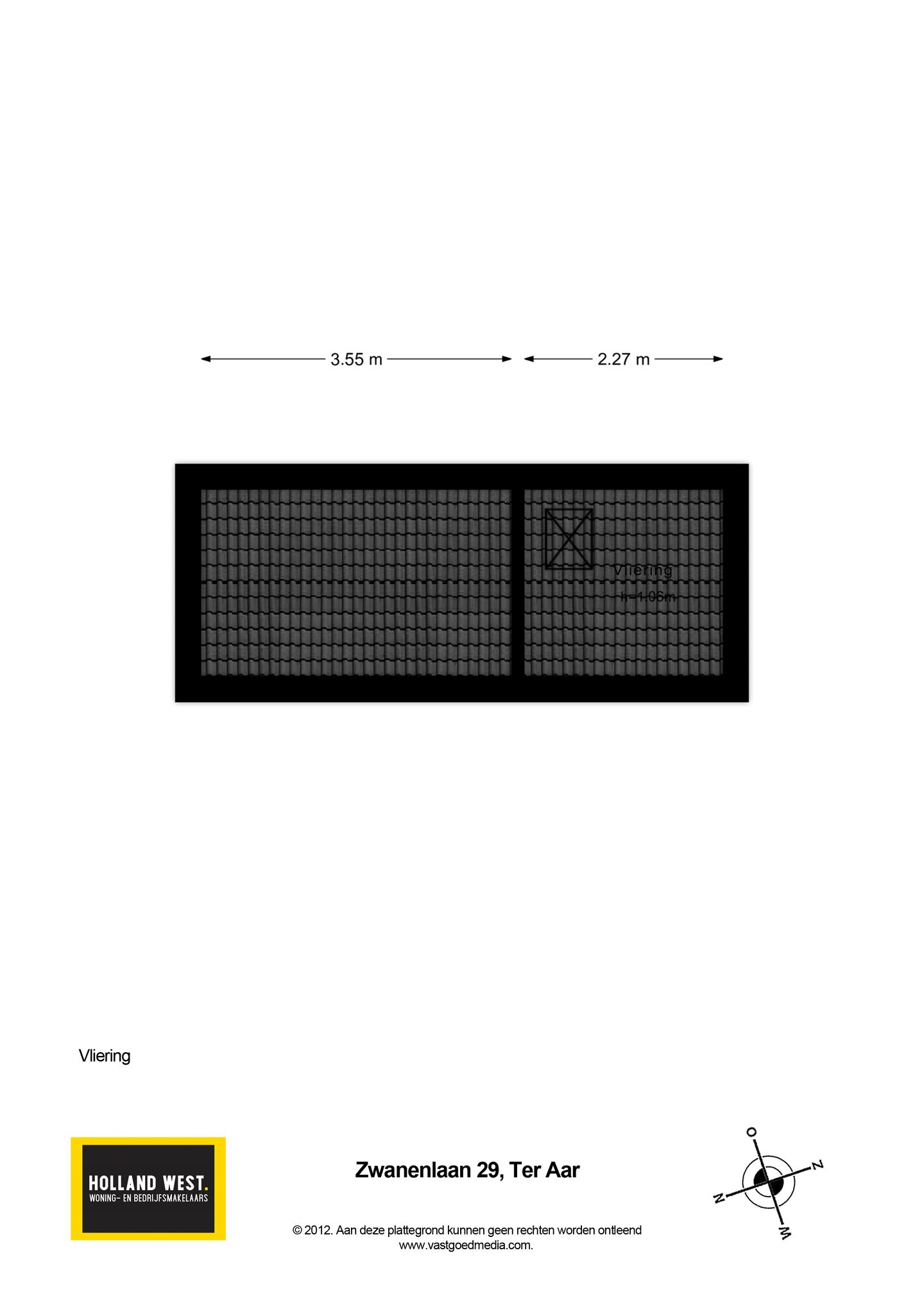 Foto 34 van Zwanenlaan 29