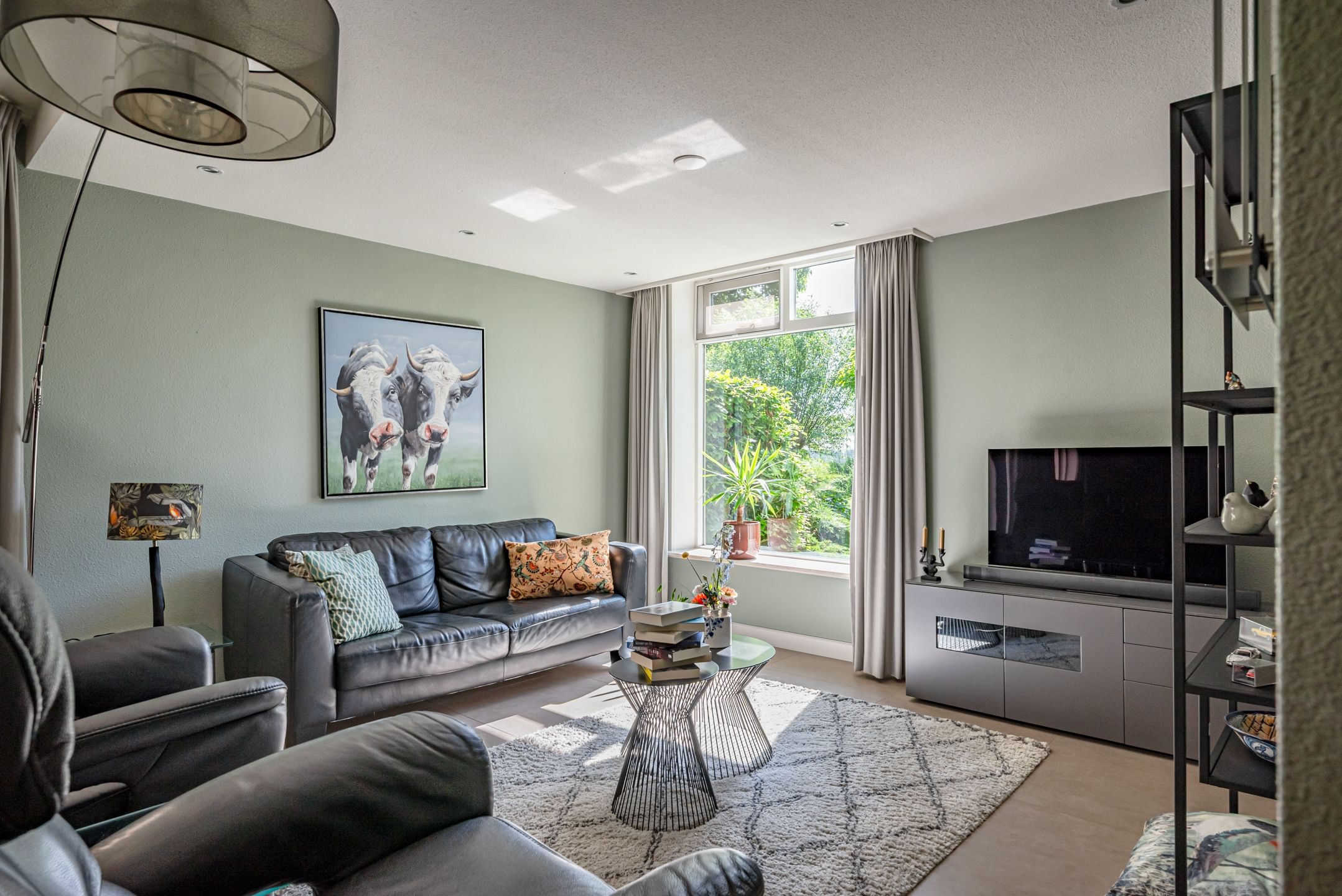 Foto 36 van Baarlosedwarsweg 2