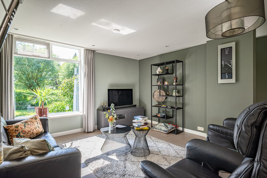 Foto 37 van Baarlosedwarsweg 2