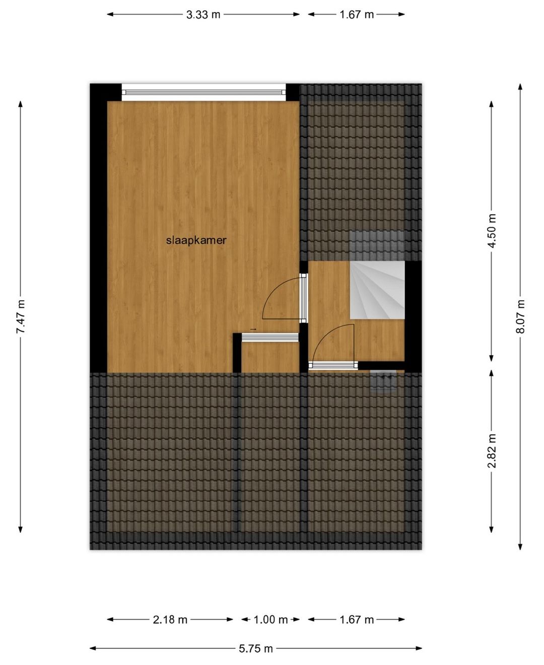 Foto 28 van Kieskoel 5