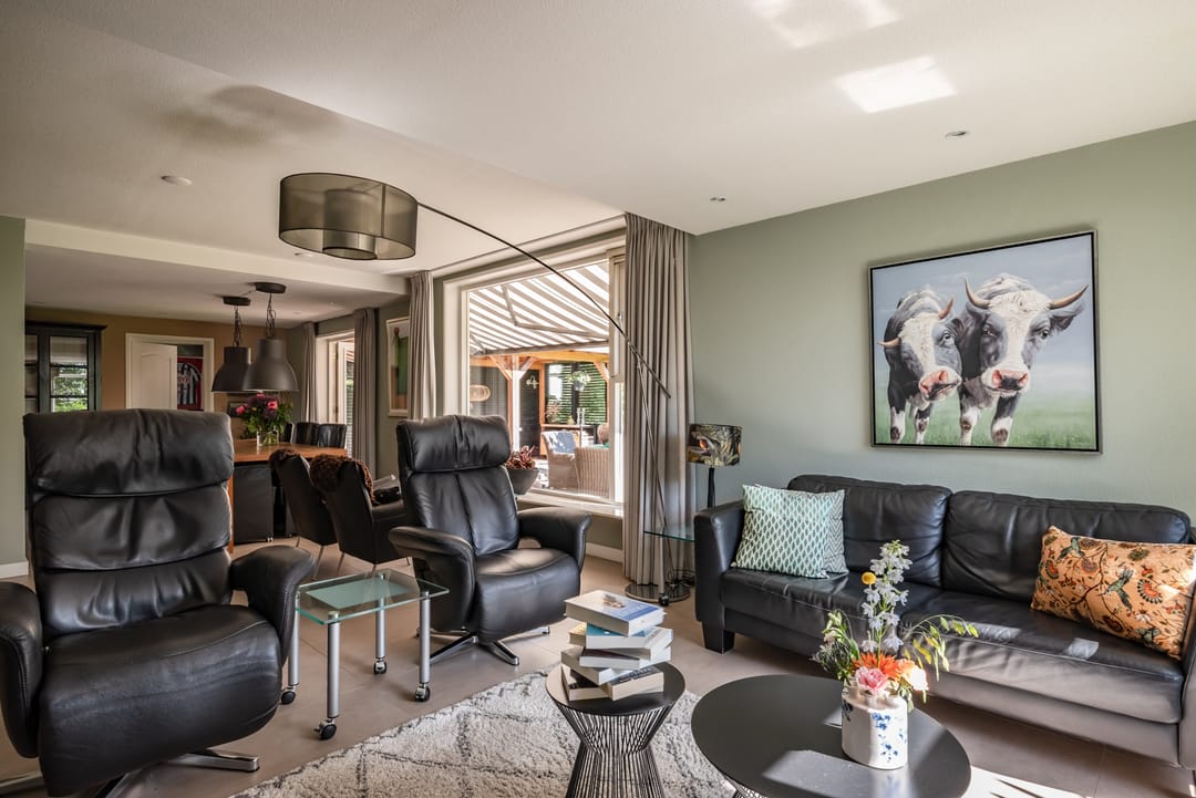 Foto 38 van Baarlosedwarsweg 2