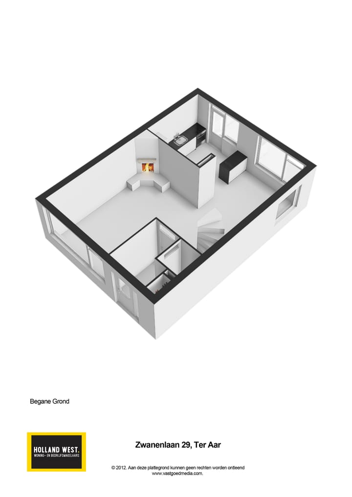 Foto 37 van Zwanenlaan 29