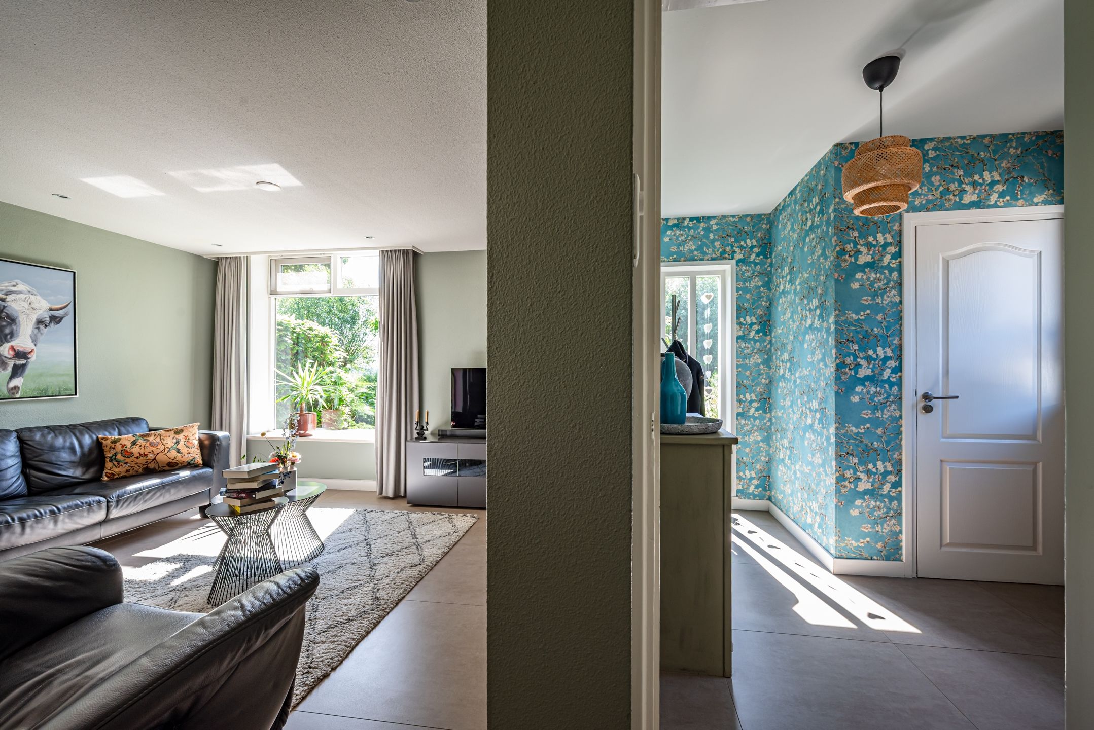 Foto 39 van Baarlosedwarsweg 2