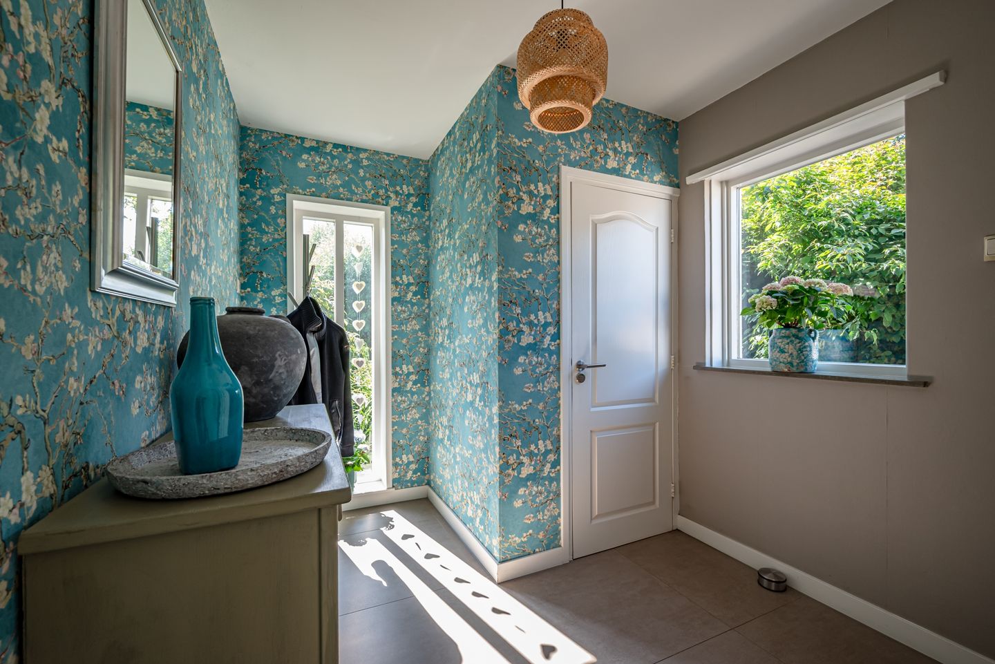 Foto 40 van Baarlosedwarsweg 2