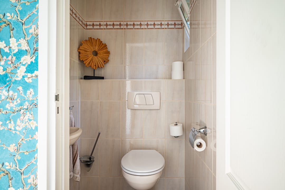 Foto 41 van Baarlosedwarsweg 2