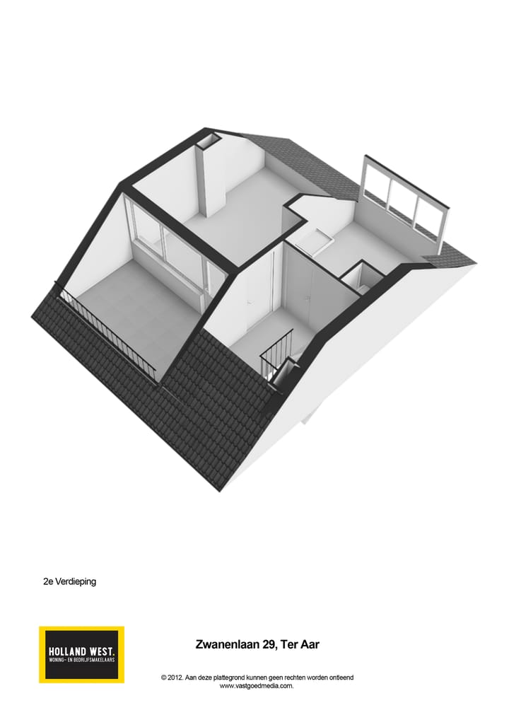 Foto 39 van Zwanenlaan 29