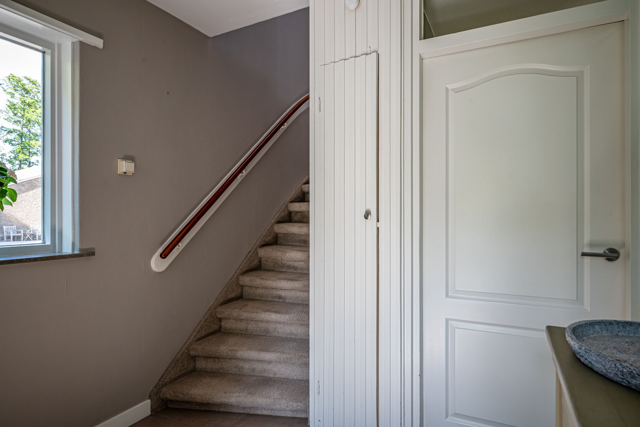 Foto 42 van Baarlosedwarsweg 2