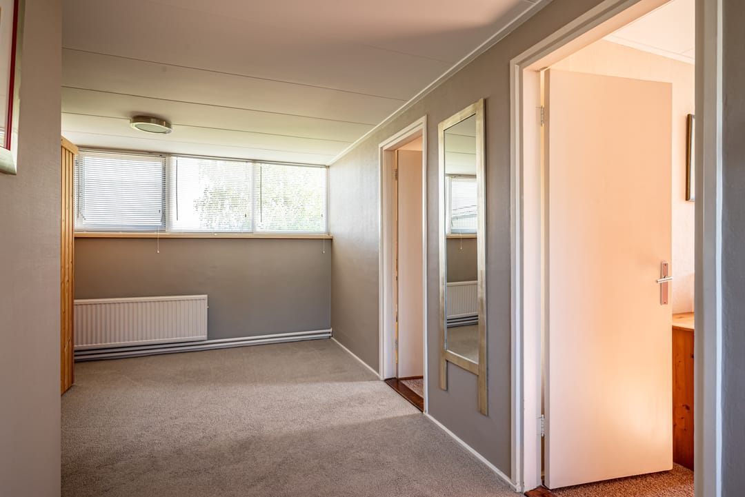 Foto 43 van Baarlosedwarsweg 2