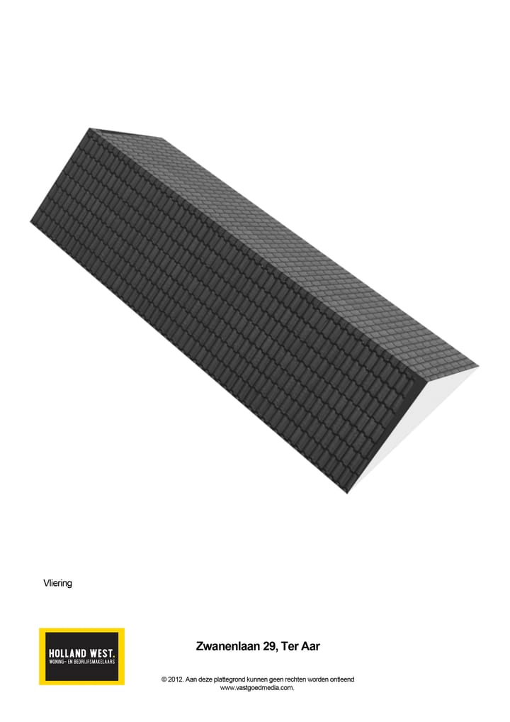 Foto 41 van Zwanenlaan 29