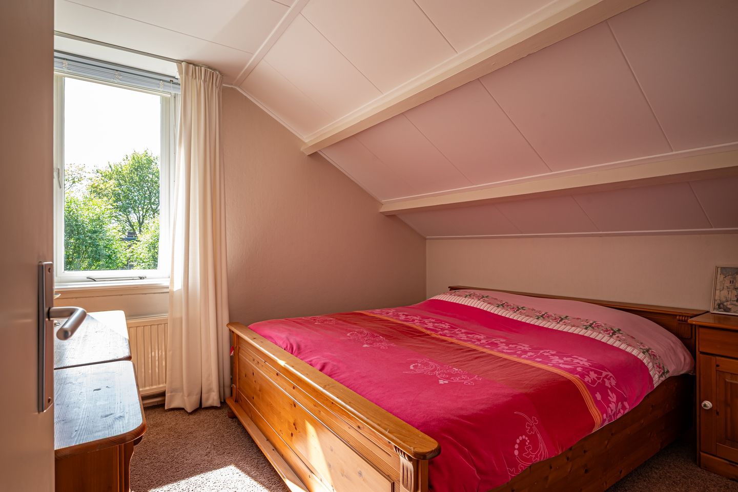 Foto 44 van Baarlosedwarsweg 2