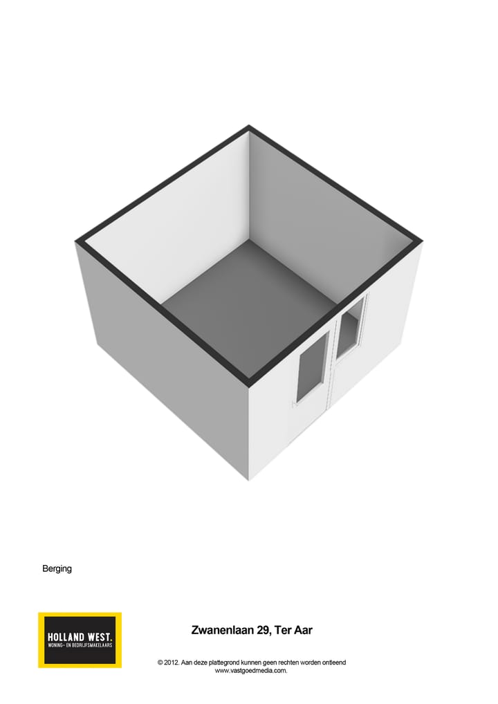 Foto 42 van Zwanenlaan 29