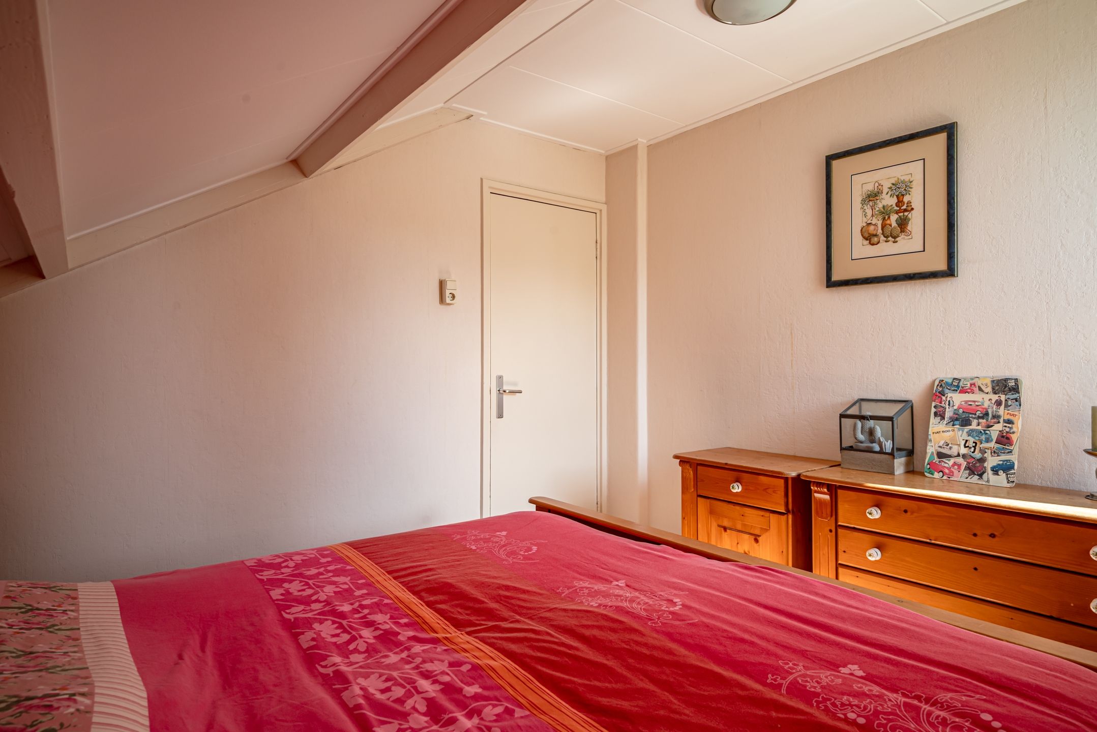 Foto 45 van Baarlosedwarsweg 2