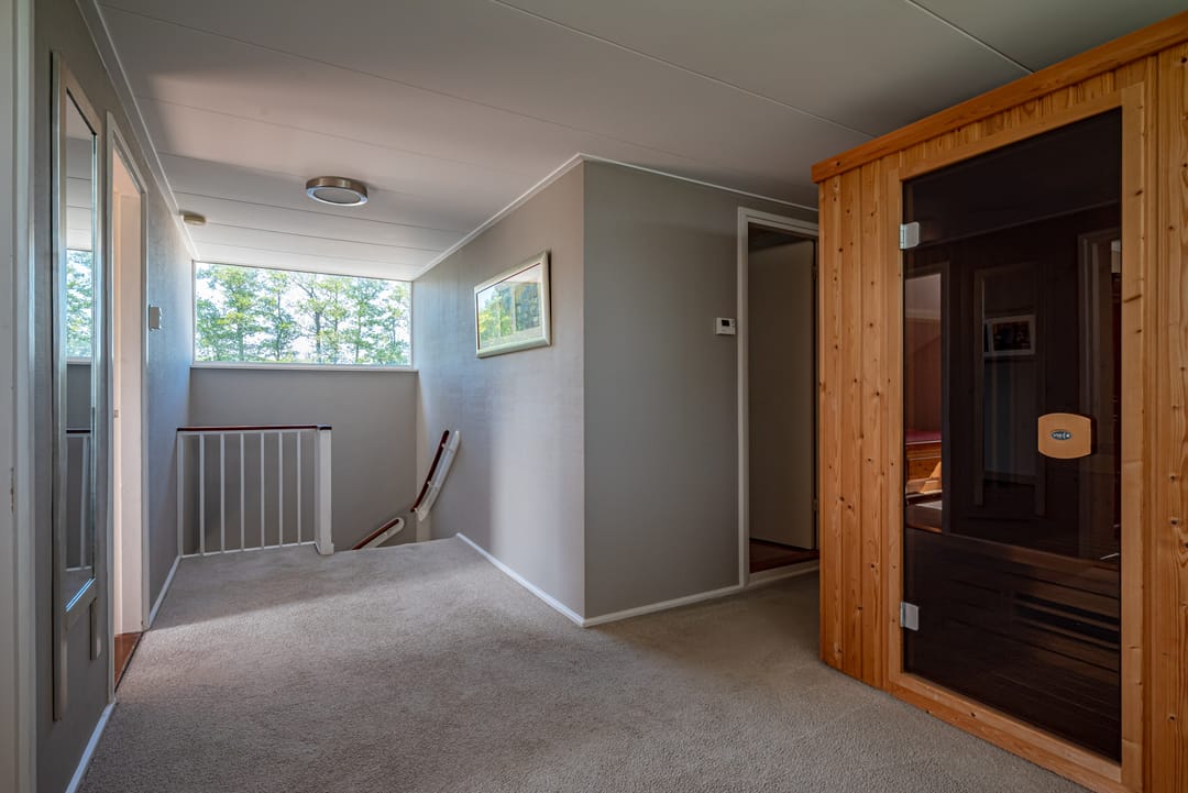 Foto 46 van Baarlosedwarsweg 2