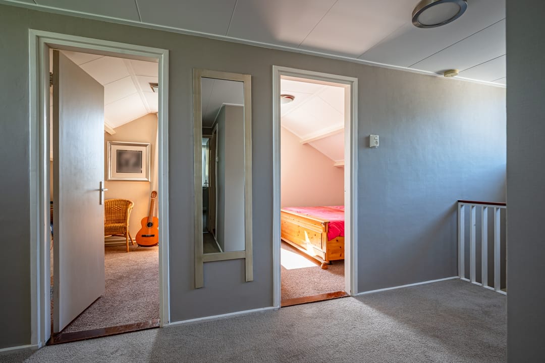 Foto 47 van Baarlosedwarsweg 2