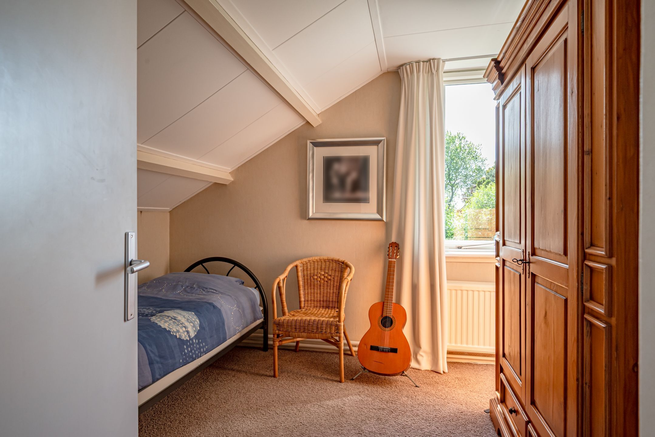 Foto 48 van Baarlosedwarsweg 2