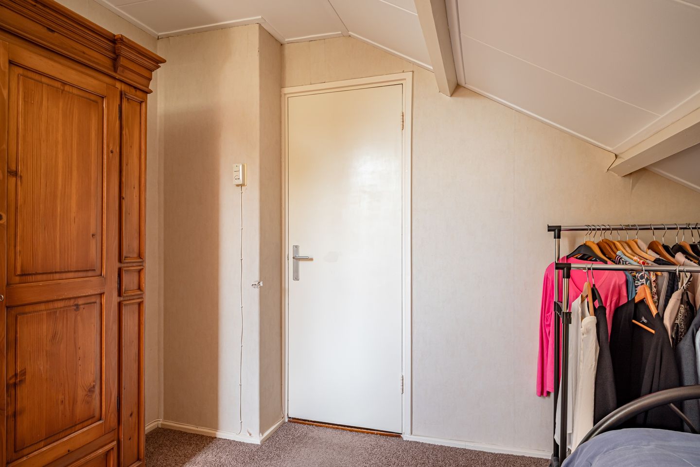 Foto 49 van Baarlosedwarsweg 2