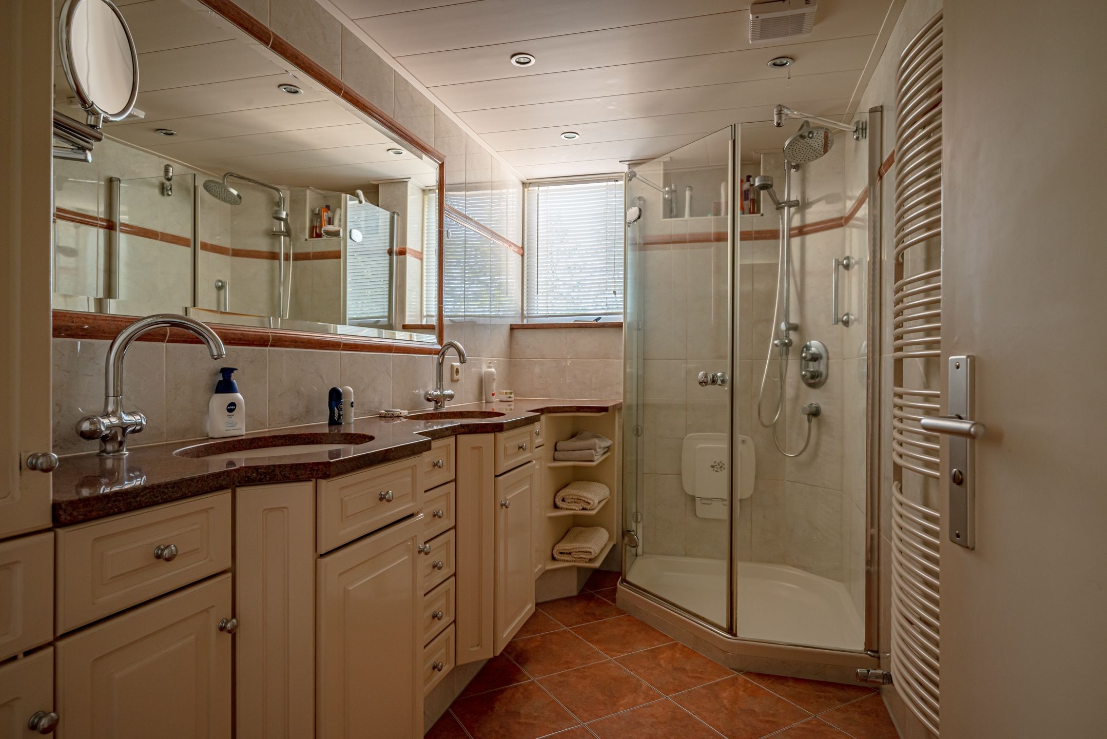 Foto 51 van Baarlosedwarsweg 2