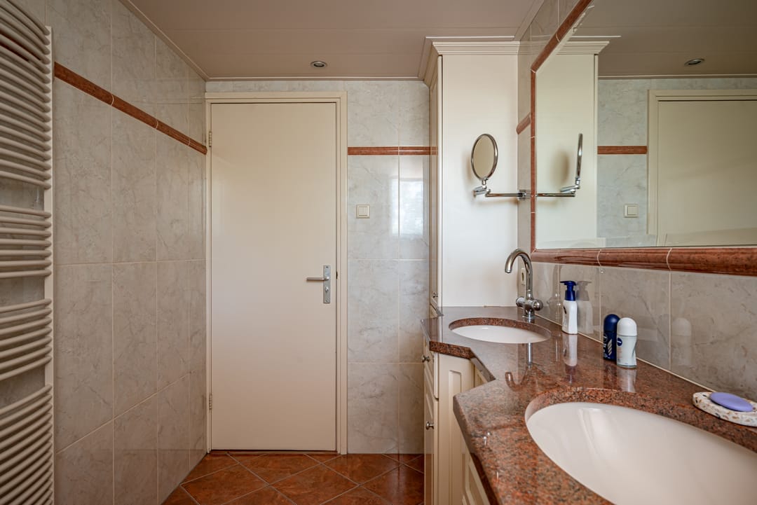 Foto 52 van Baarlosedwarsweg 2