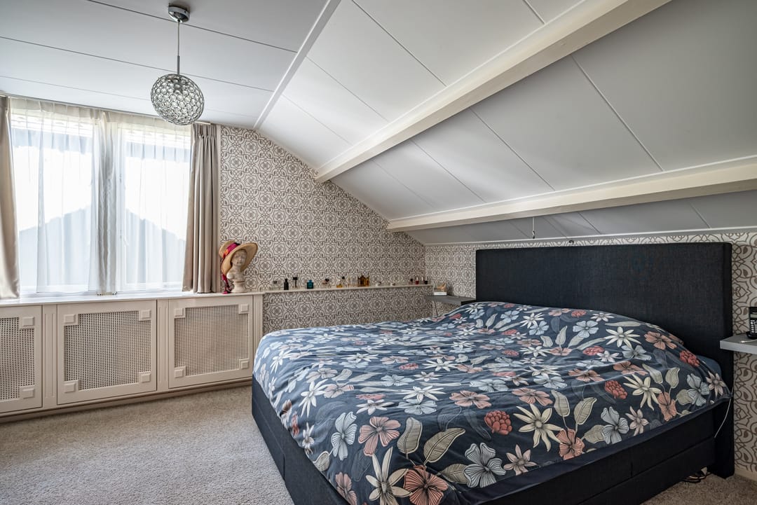 Foto 53 van Baarlosedwarsweg 2