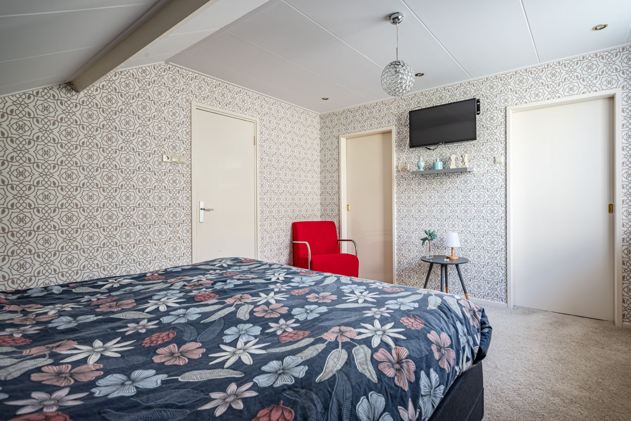 Foto 54 van Baarlosedwarsweg 2