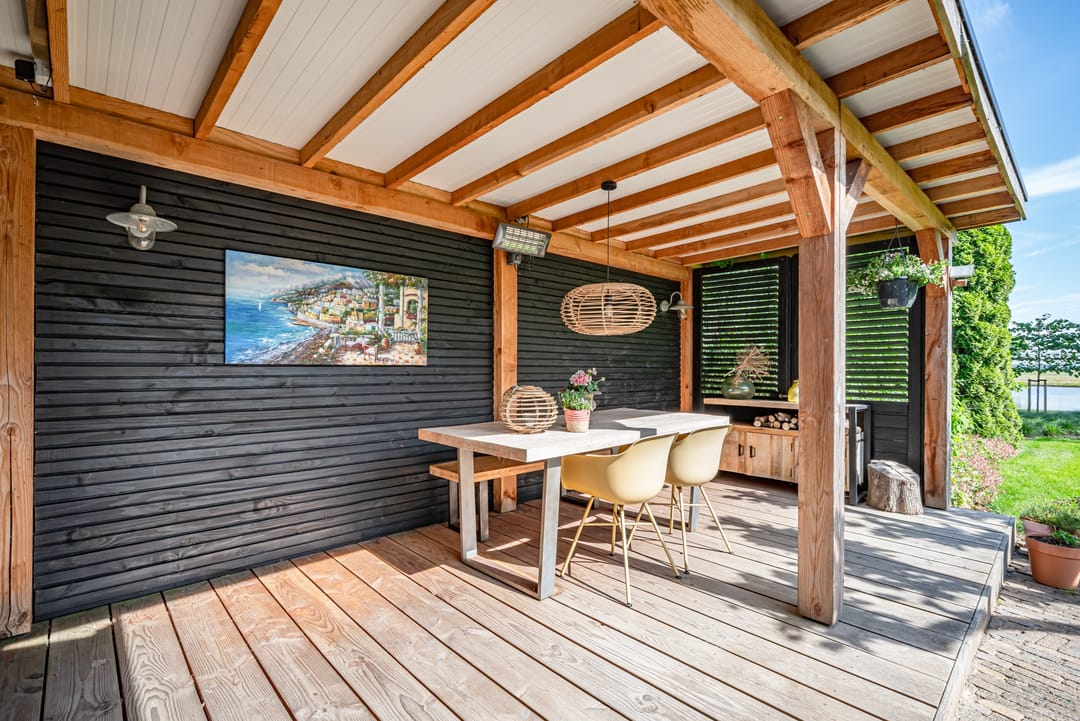 Foto 56 van Baarlosedwarsweg 2