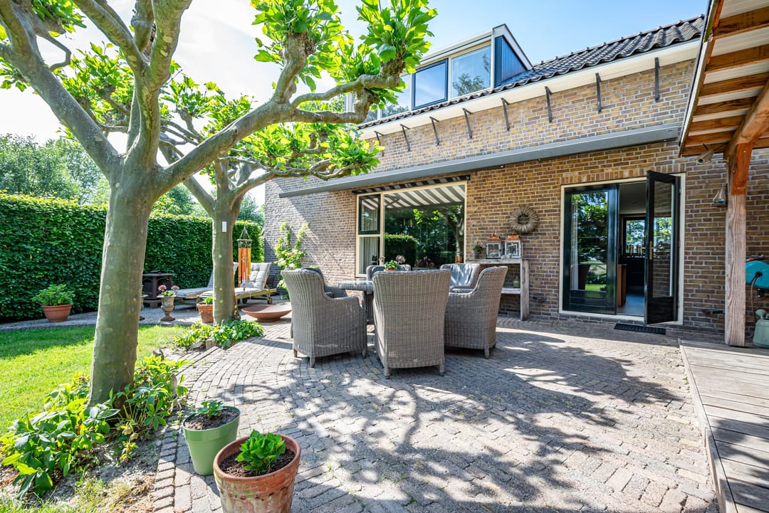 Foto 58 van Baarlosedwarsweg 2