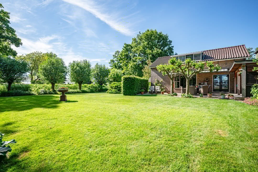 Foto 61 van Baarlosedwarsweg 2