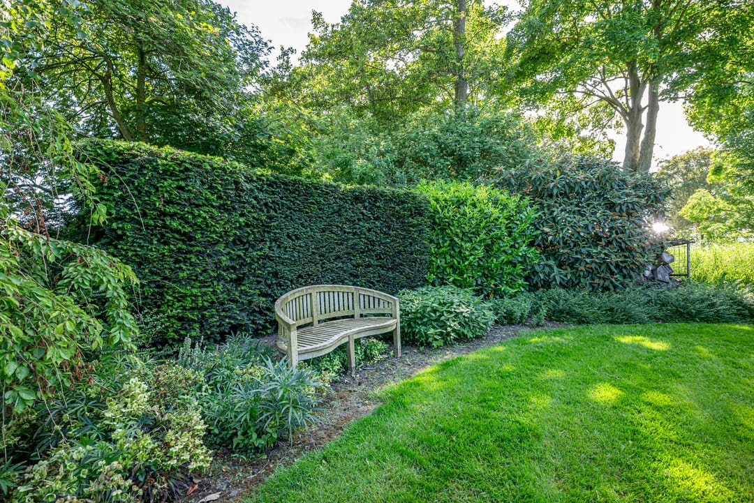 Foto 62 van Baarlosedwarsweg 2