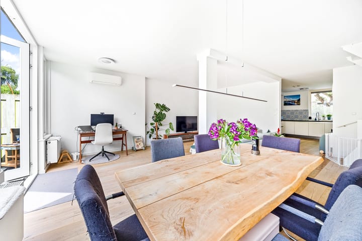 Foto 4 van Elzendreef 206