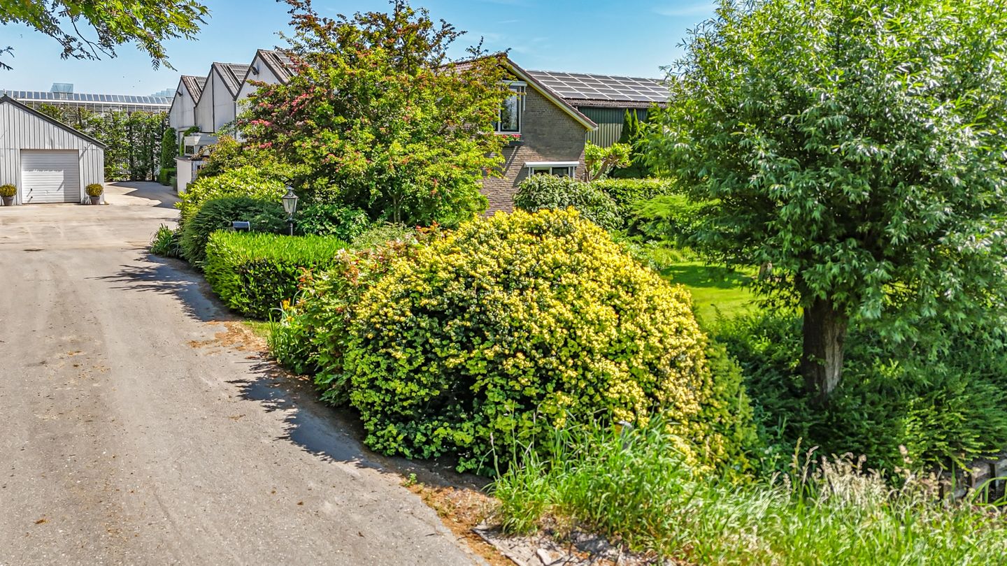 Foto 64 van Baarlosedwarsweg 2