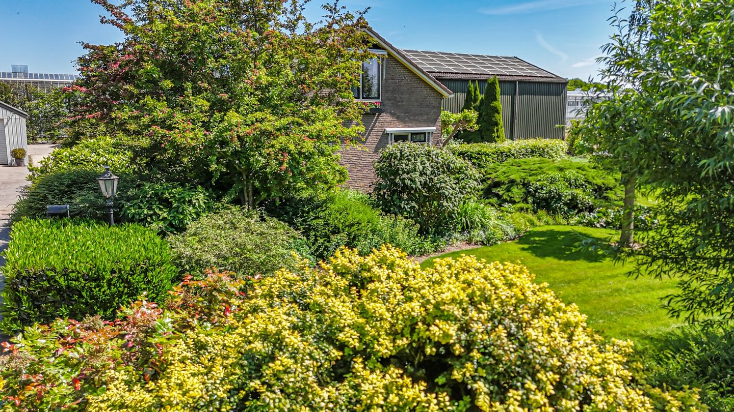 Foto 65 van Baarlosedwarsweg 2