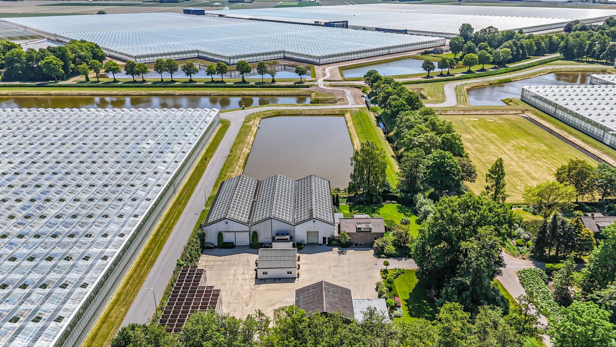 Foto 66 van Baarlosedwarsweg 2