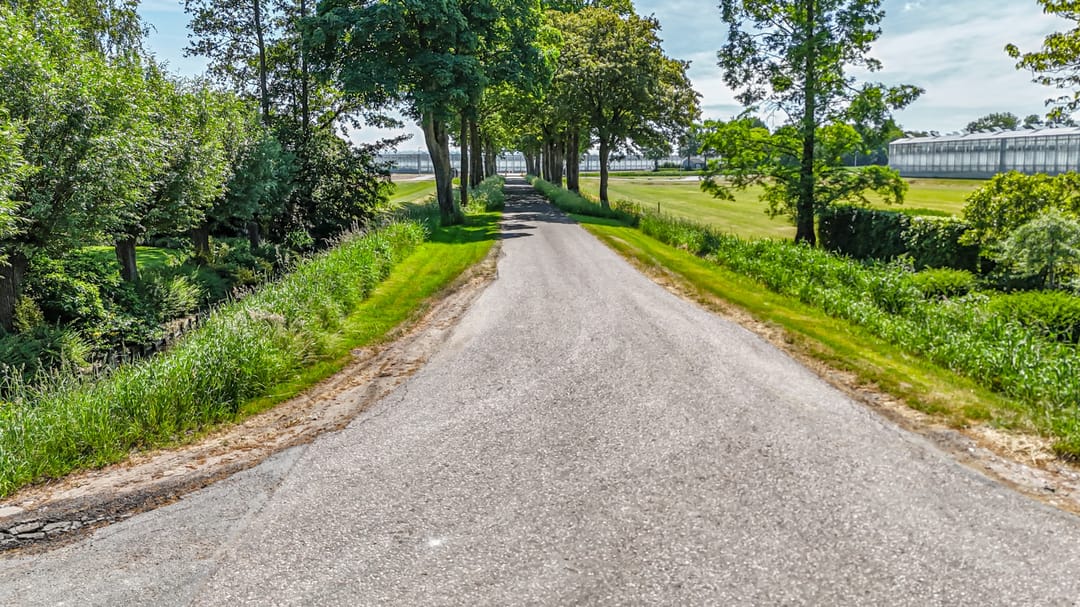 Foto 67 van Baarlosedwarsweg 2