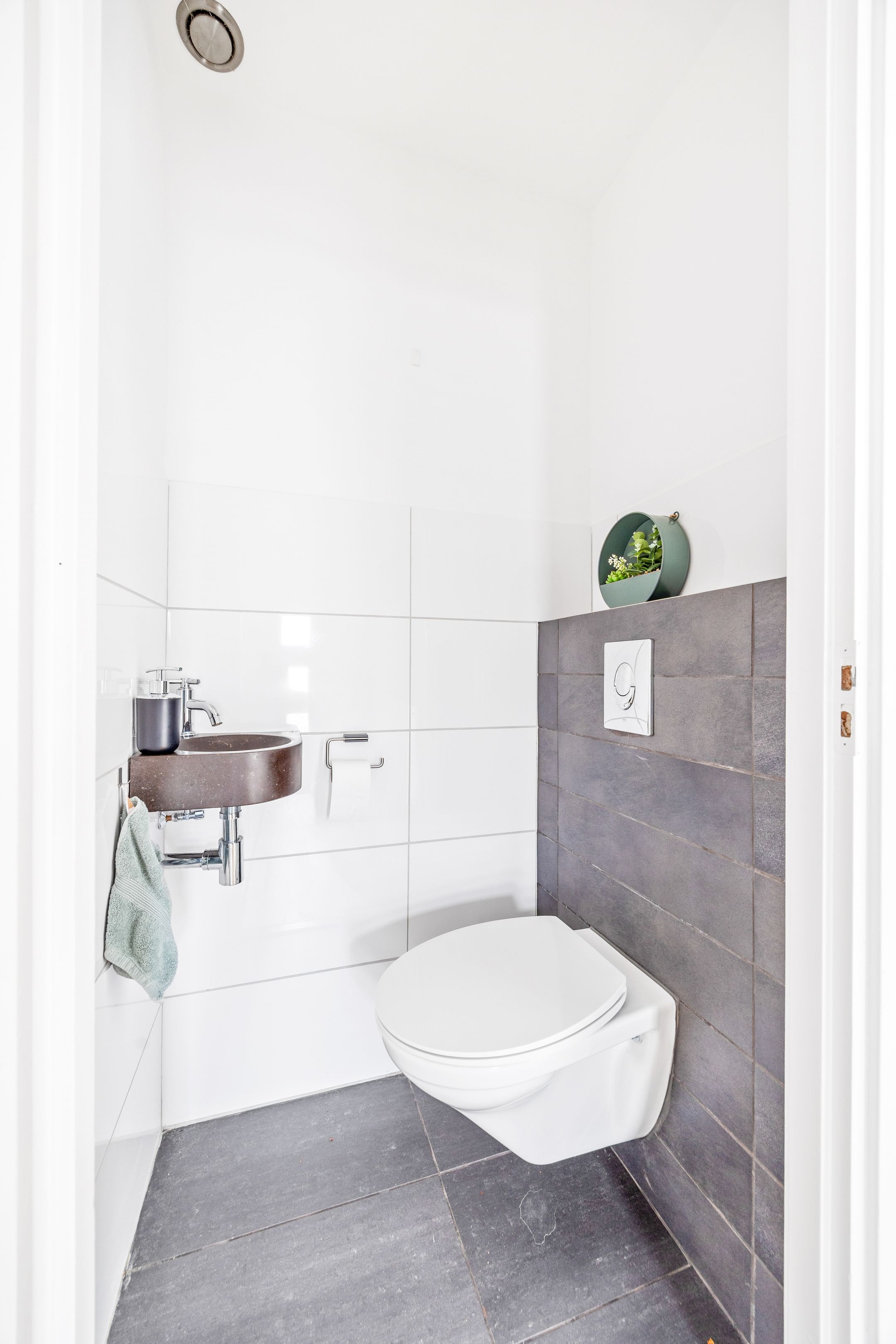 Foto 12 van Elzendreef 206