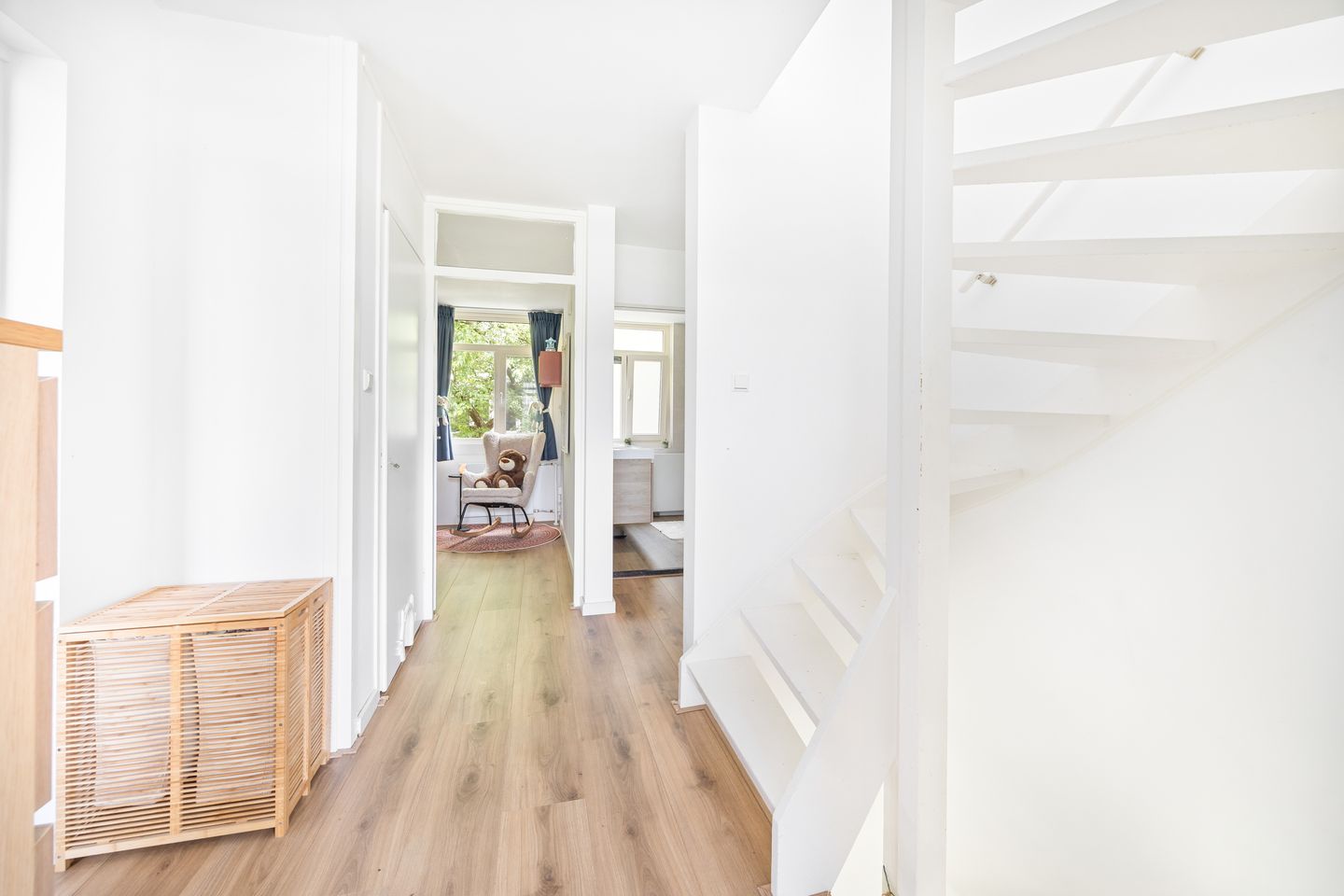 Foto 14 van Elzendreef 206