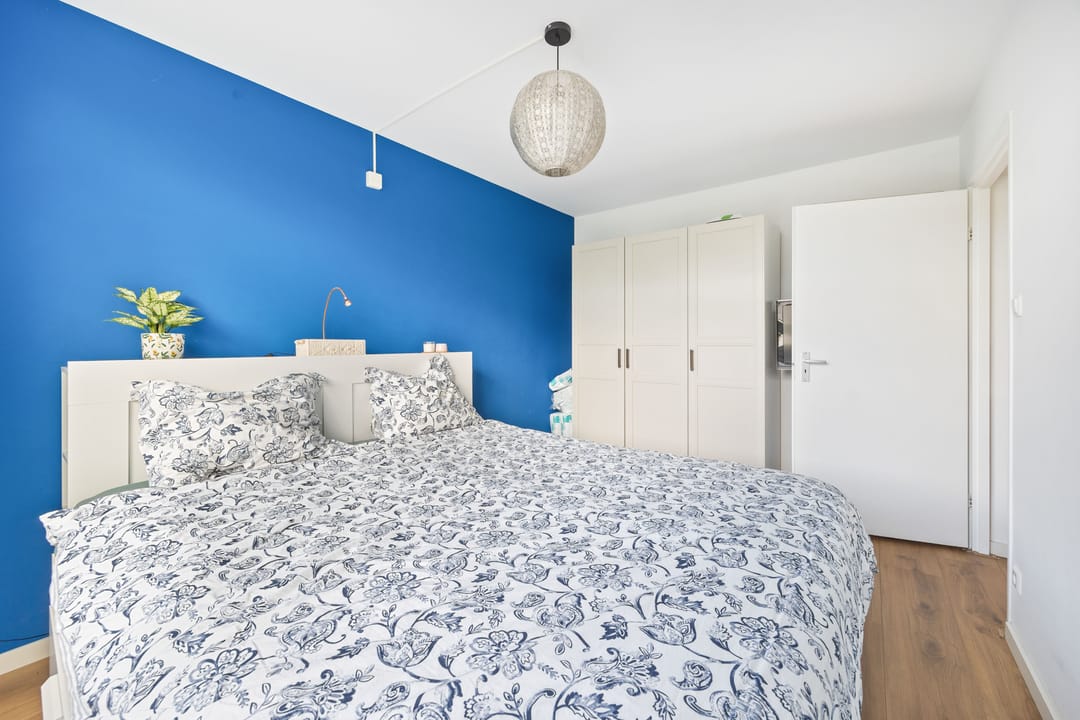 Foto 16 van Elzendreef 206