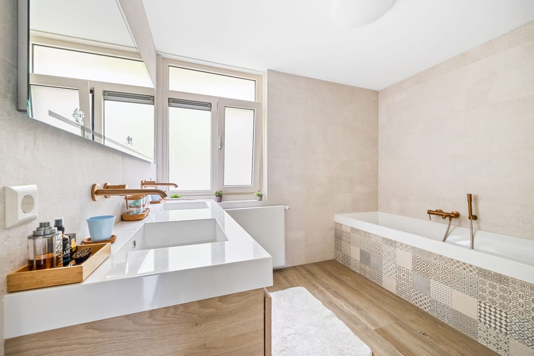 Foto 17 van Elzendreef 206