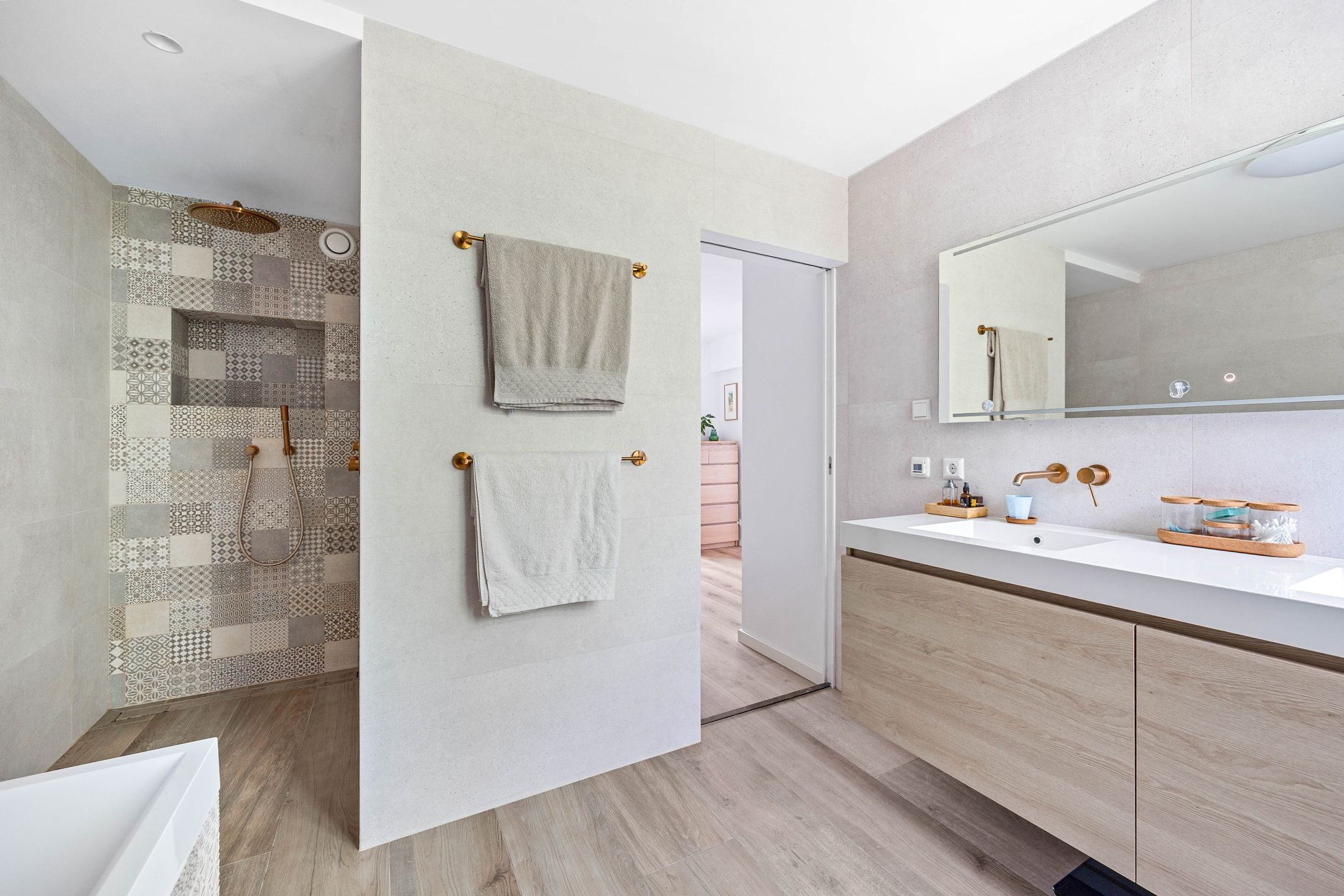 Foto 18 van Elzendreef 206