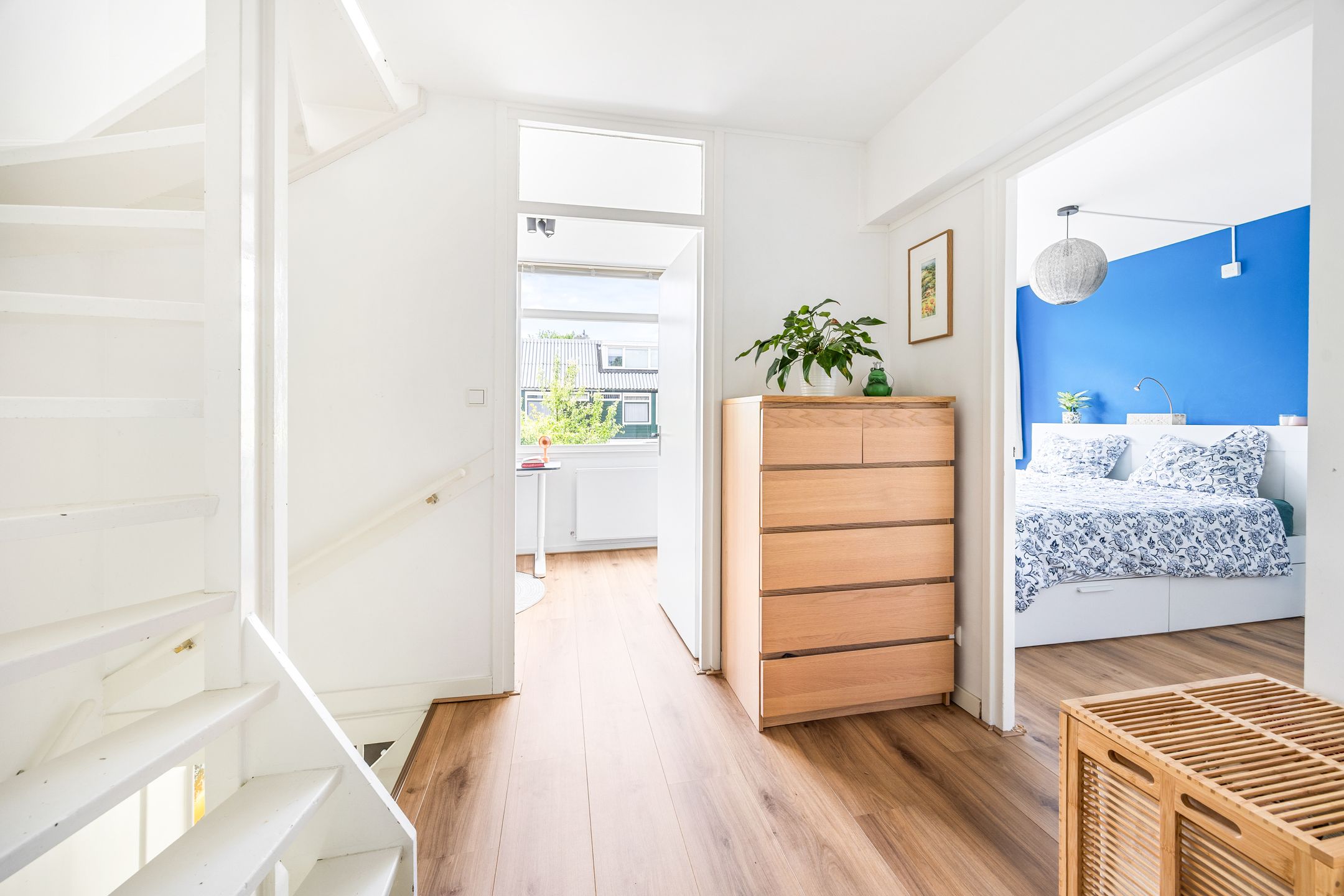 Foto 24 van Elzendreef 206