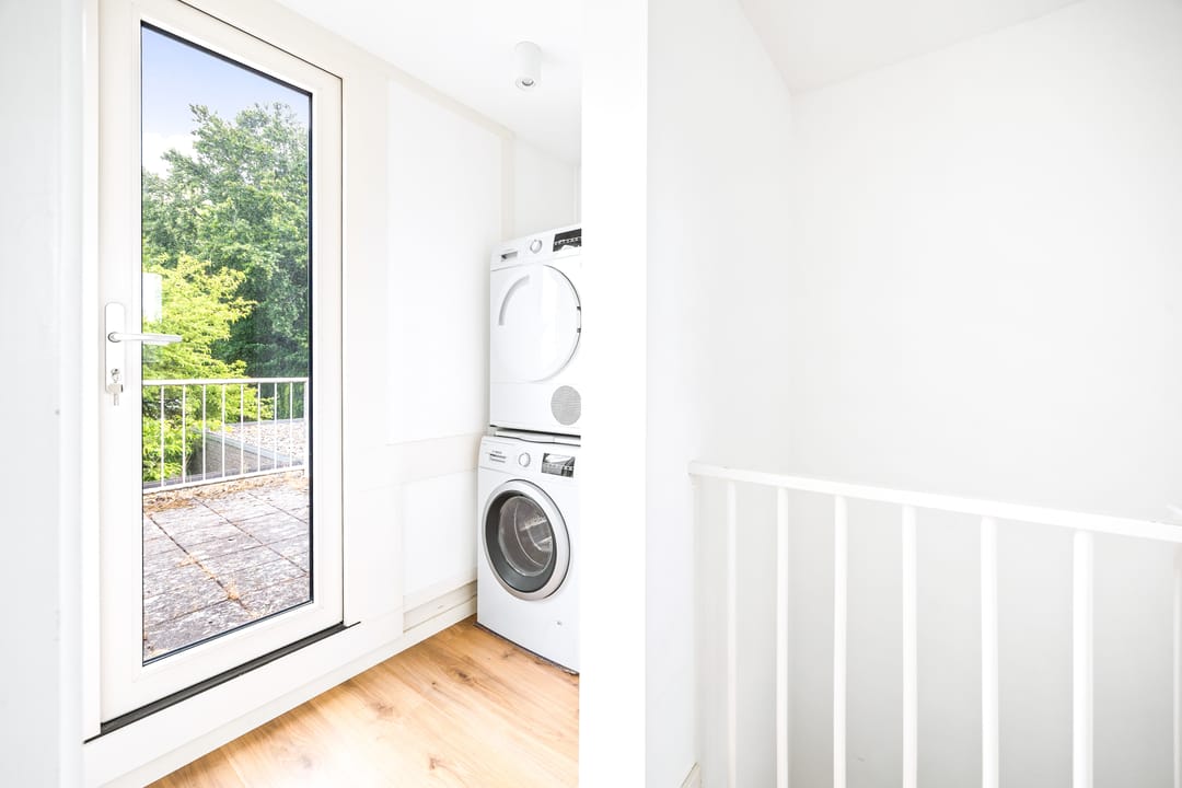 Foto 26 van Elzendreef 206