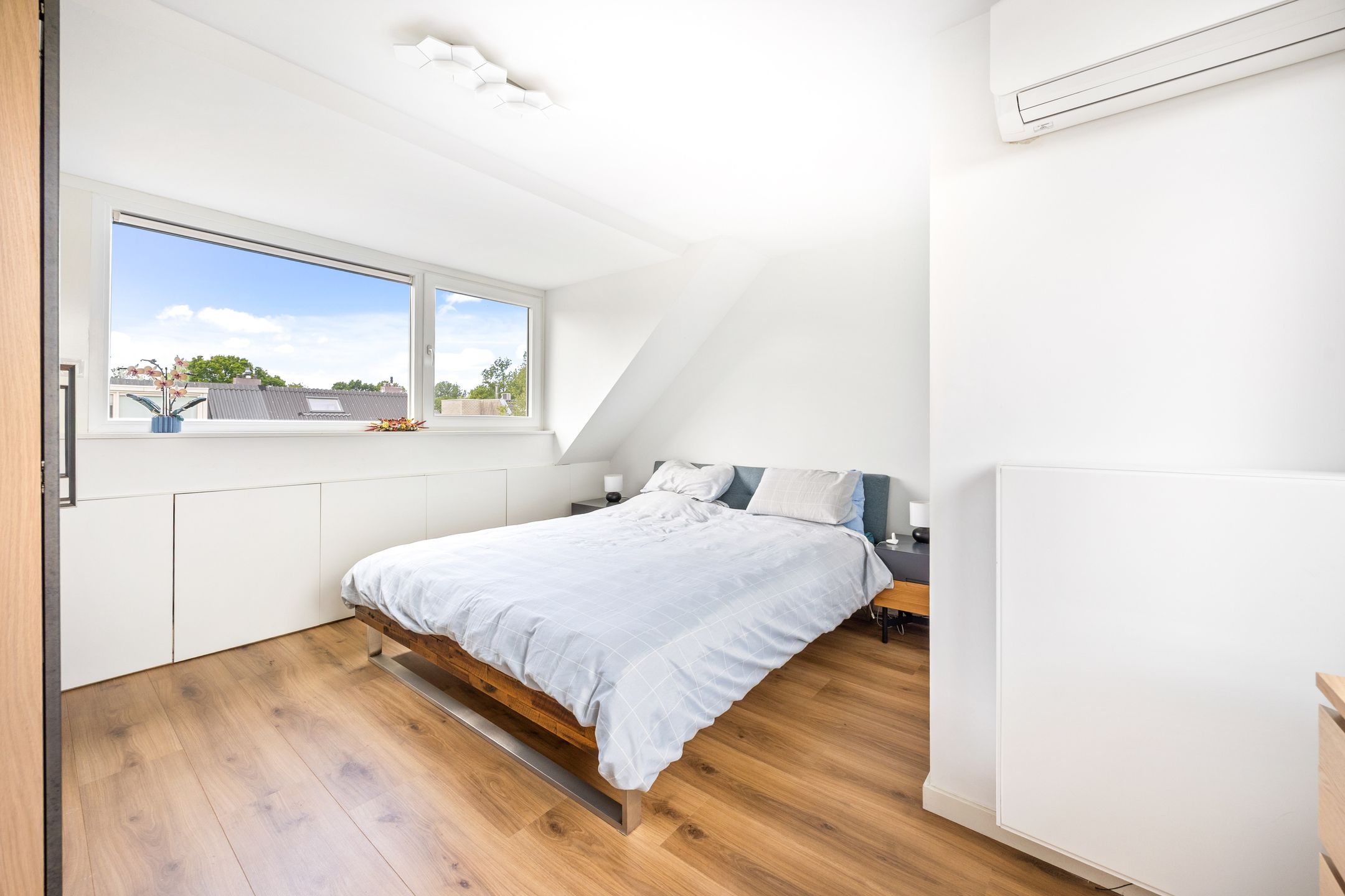 Foto 27 van Elzendreef 206