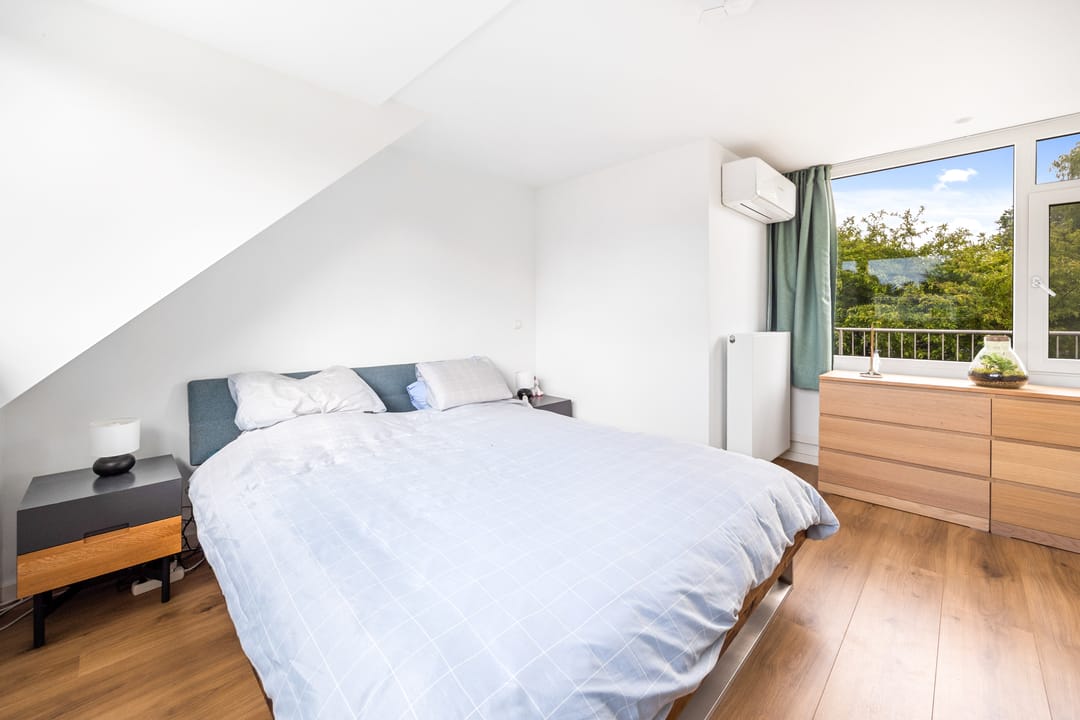 Foto 28 van Elzendreef 206