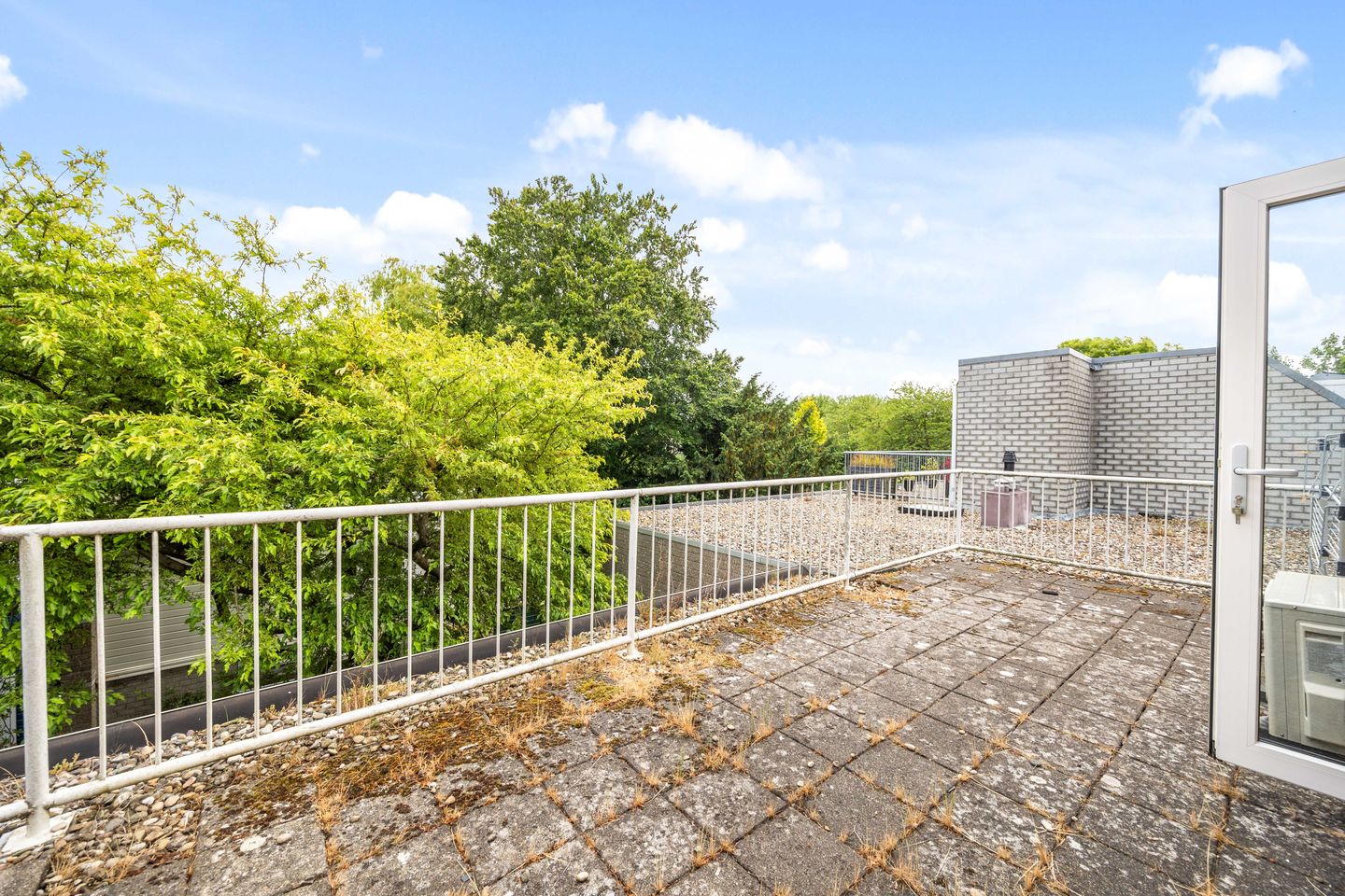 Foto 29 van Elzendreef 206