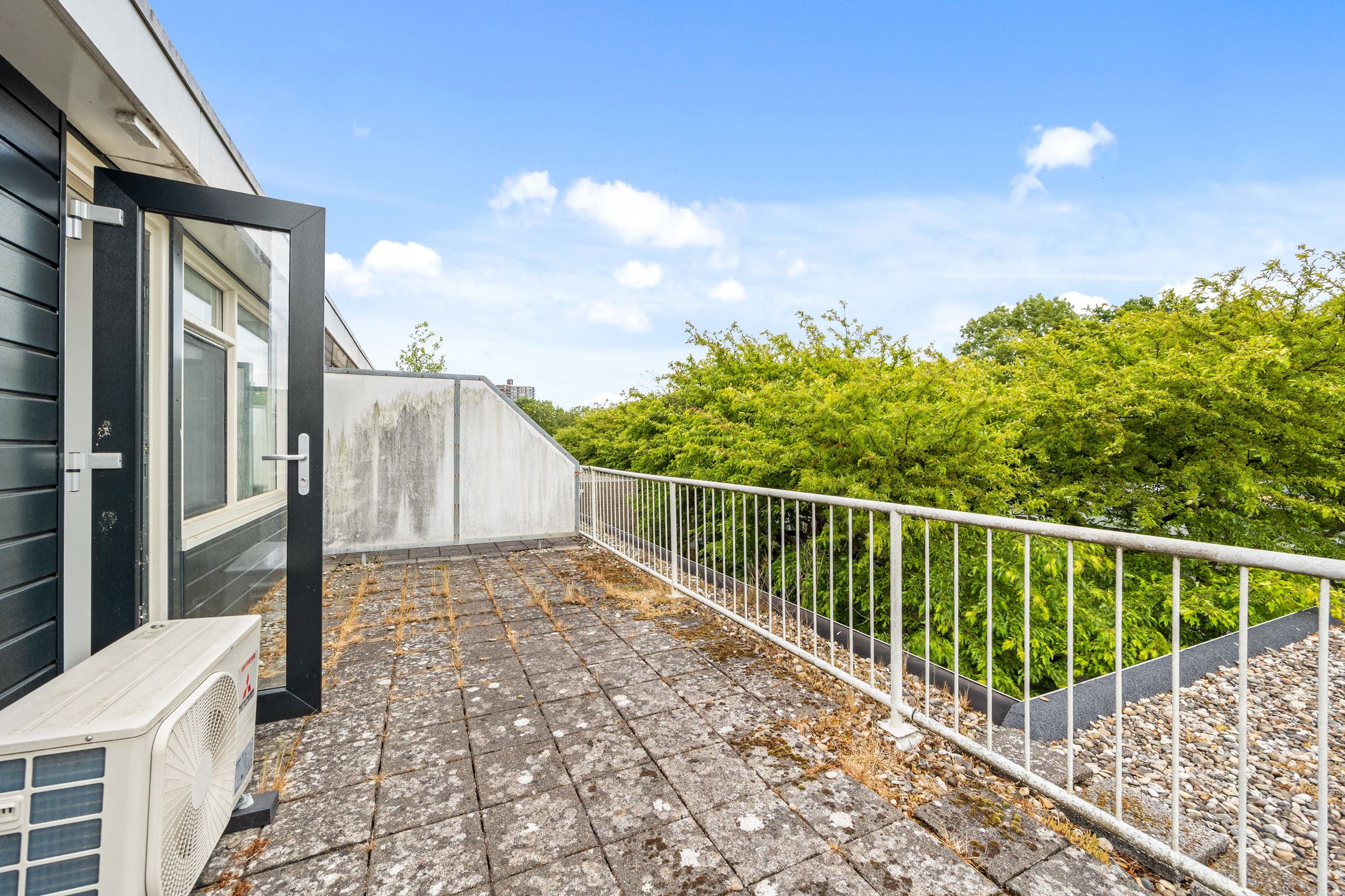 Foto 30 van Elzendreef 206