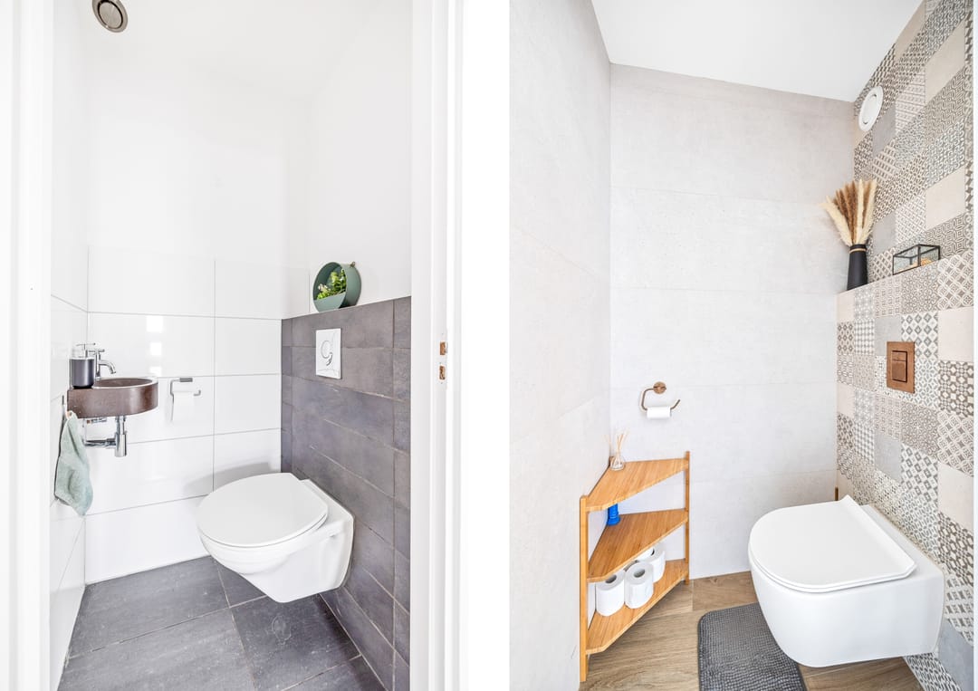 Foto 37 van Elzendreef 206