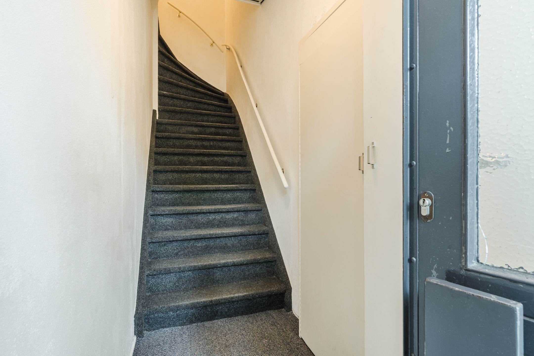 Photo 6 of Tinelstraat 5-D