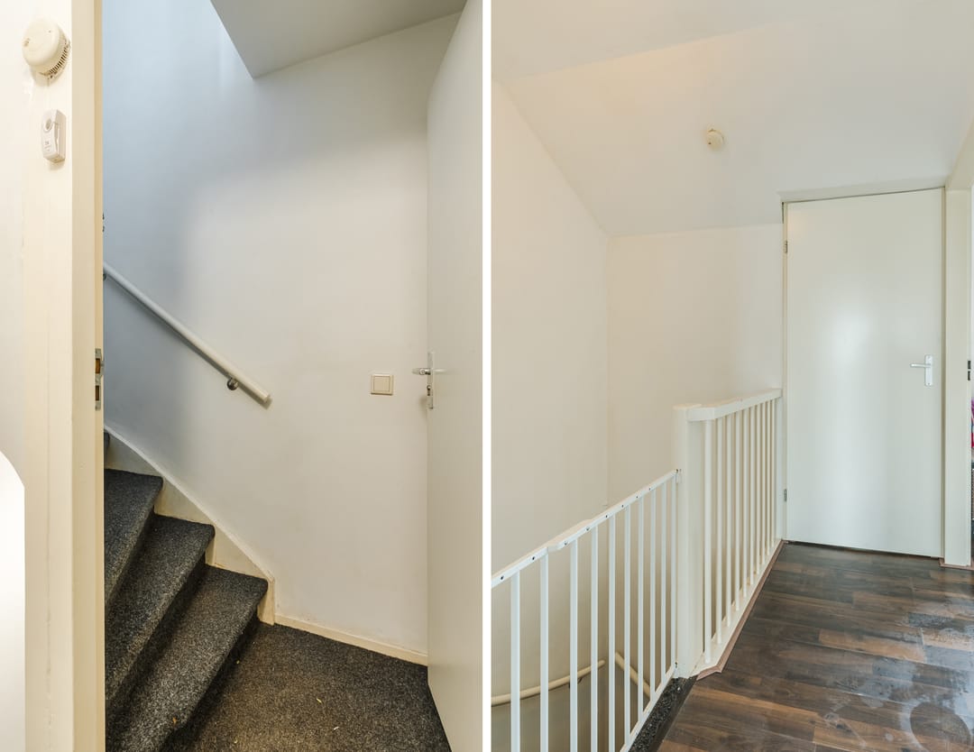 Photo 7 of Tinelstraat 5-D