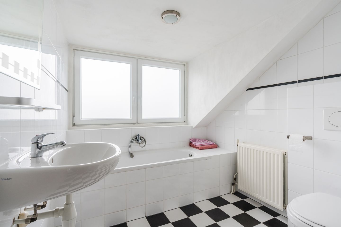 Photo 19 of Tinelstraat 5-D