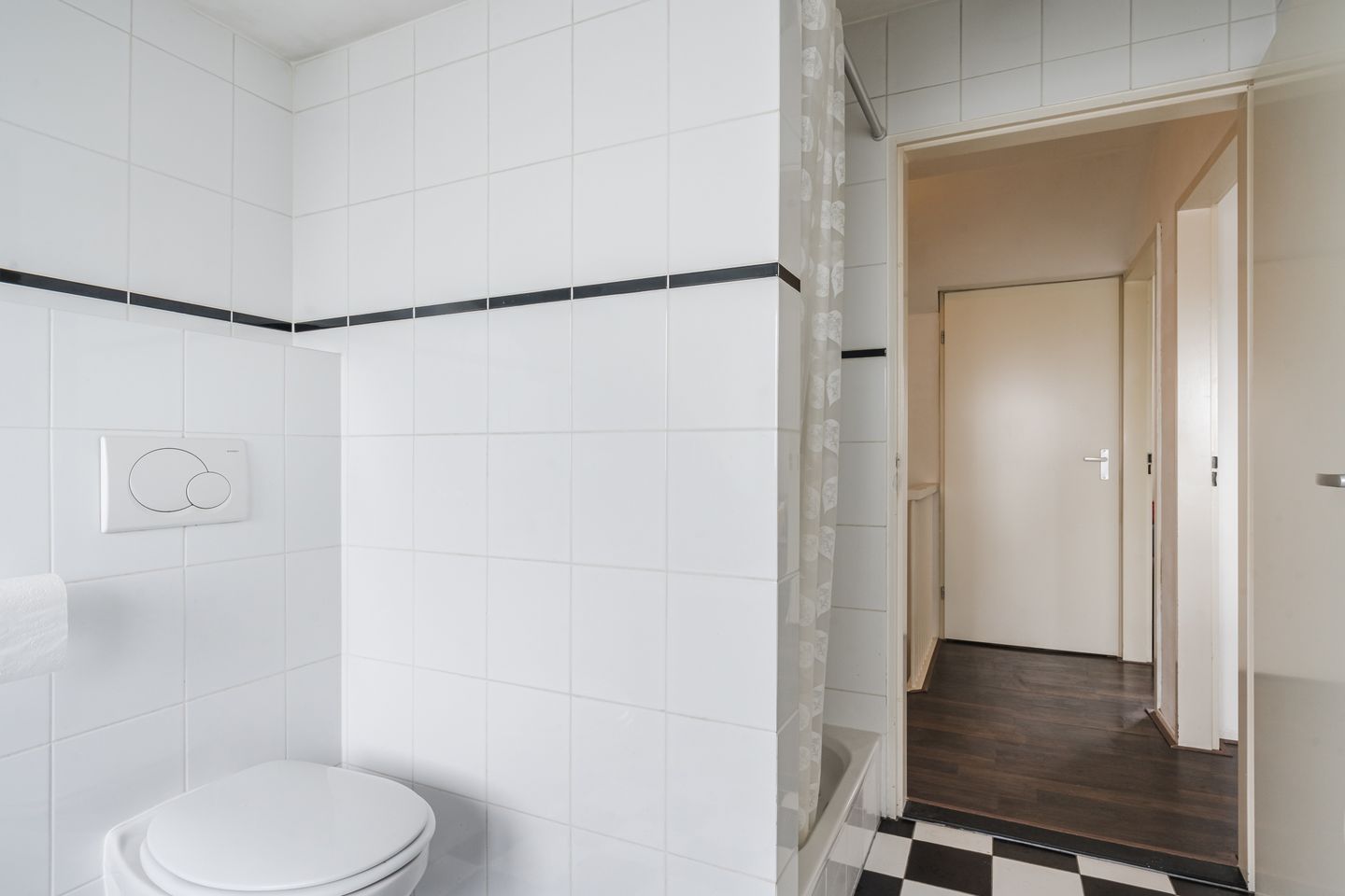 Photo 20 of Tinelstraat 5-D