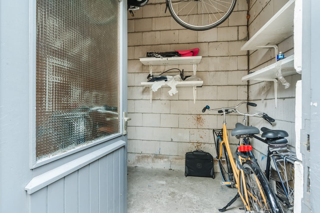 Photo 22 of Tinelstraat 5-D